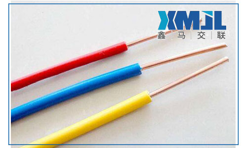 電線(xiàn)電纜BVV和BV電線(xiàn)的區(qū)別？BVV護(hù)套電纜特性和應(yīng)用