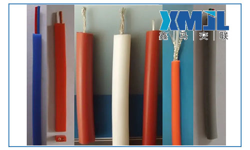 什么是鐵氟龍電線(xiàn)電纜產(chǎn)品點(diǎn)？主要用途是什么？