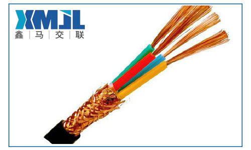 電線電纜過熱的原因及解決辦法，你知道嗎？