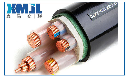 導致電纜表面凹凸不平鼓包的原因有哪些？